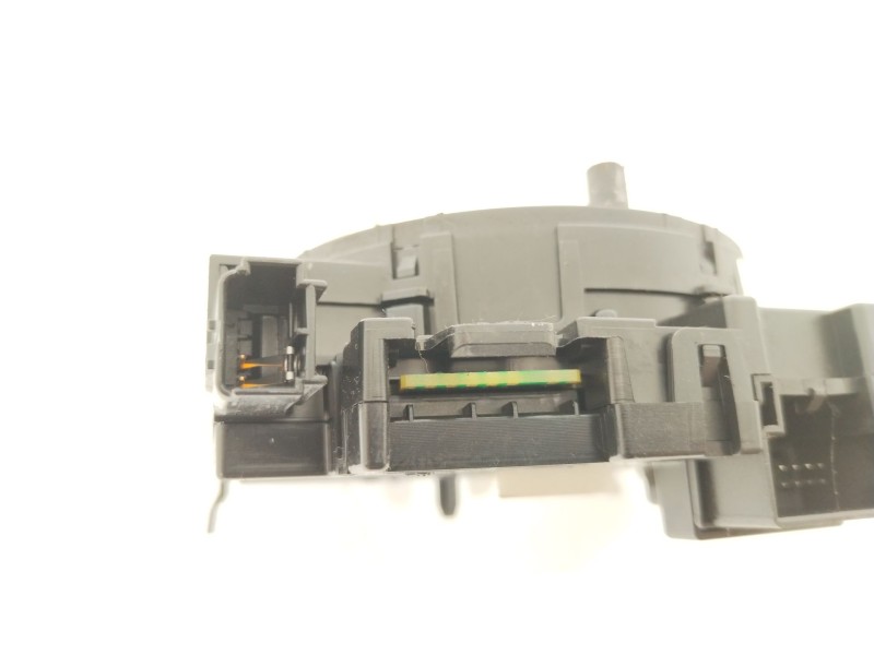 Recambio de anillo airbag para volkswagen golf vi (5k1) gti referencia OEM IAM 5K0953549C  