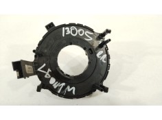 Recambio de anillo airbag para seat leon (1m1) signo referencia OEM IAM 1J0959653E  