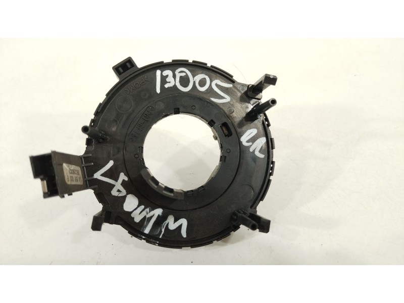 Recambio de anillo airbag para seat leon (1m1) signo referencia OEM IAM 1J0959653E  