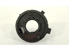 Recambio de anillo airbag para seat leon (1m1) signo referencia OEM IAM 1J0959653E   2