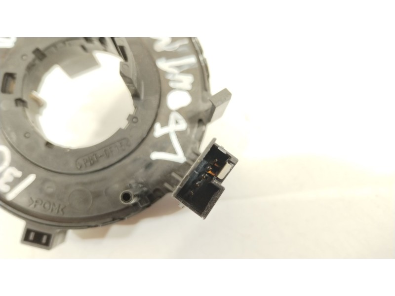 Recambio de anillo airbag para seat leon (1m1) signo referencia OEM IAM 1J0959653E  