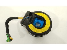 Recambio de anillo airbag para hyundai santa fe (bm) 2.2 crdi classic (2wd) referencia OEM IAM 934902B200  DQ021955113