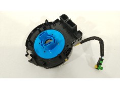 Recambio de anillo airbag para hyundai santa fe (bm) 2.2 crdi classic (2wd) referencia OEM IAM 934902B200  DQ021955113 2