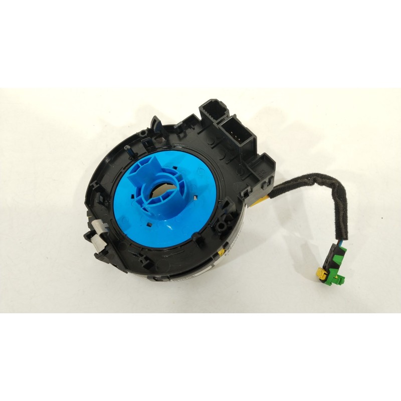 Recambio de anillo airbag para hyundai santa fe (bm) 2.2 crdi classic (2wd) referencia OEM IAM 934902B200  DQ021955113