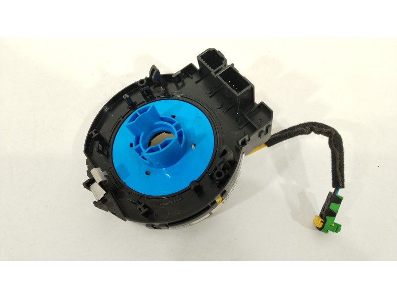 Recambio de anillo airbag para hyundai santa fe (bm) 2.2 crdi classic (2wd) referencia OEM IAM 934902B200  DQ021955113