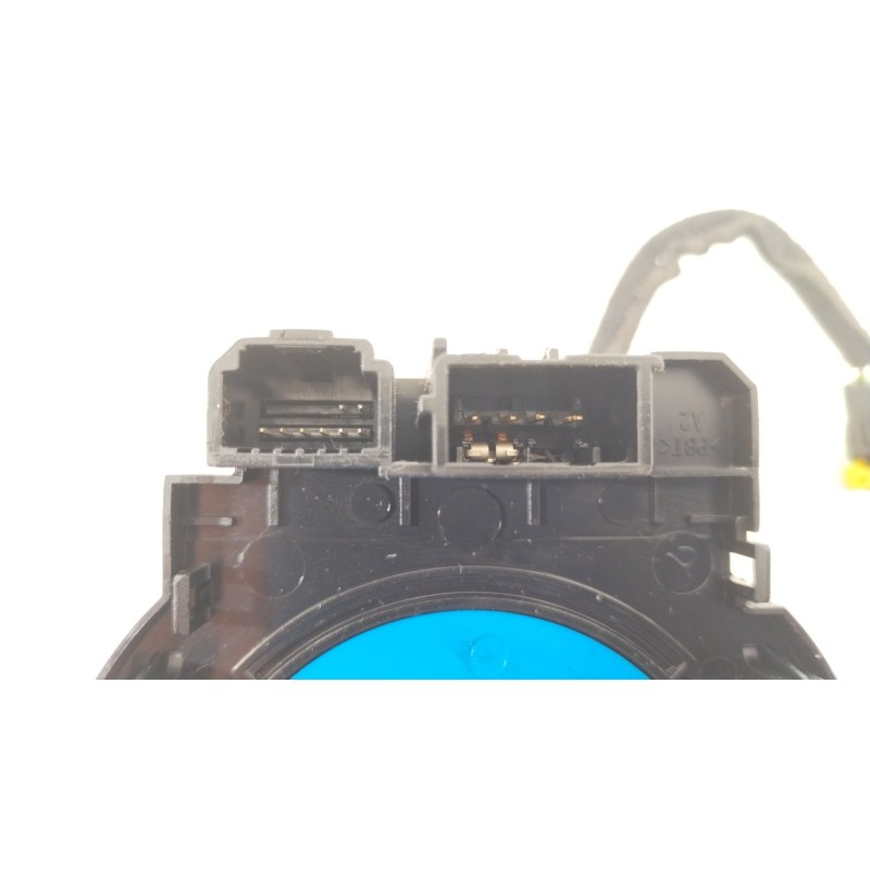 Recambio de anillo airbag para hyundai santa fe (bm) 2.2 crdi classic (2wd) referencia OEM IAM 934902B200  DQ021955113