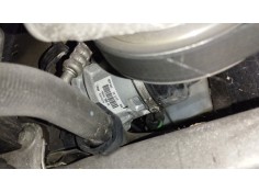 Recambio de bomba direccion para peugeot 308 gt referencia OEM IAM 9684979080  