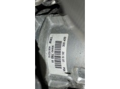 Recambio de bomba direccion para peugeot 308 gt referencia OEM IAM 9684979080   2