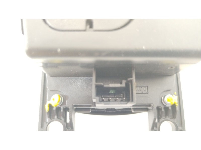 Recambio de mando multifuncion para bmw serie 3 touring (f31) 320d referencia OEM IAM 65826992827  6582699282702