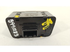 Recambio de mando multifuncion para kia rio (yb) attract referencia OEM IAM 93700H8000 4D61001000 84757H8000 2