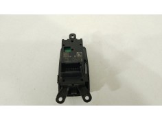 Recambio de palanca freno de mano para bmw x2 (f39) sdrive18d referencia OEM IAM 682252303 3214670110 61319877887 2