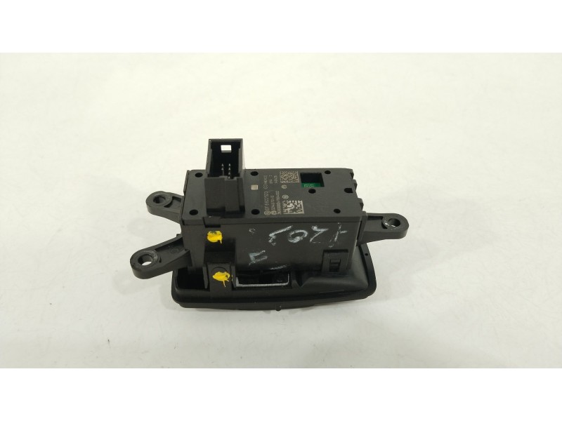 Recambio de palanca freno de mano para bmw x2 (f39) sdrive18d referencia OEM IAM 682252303 3214670110 61319877887