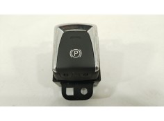 Recambio de palanca freno de mano para nissan qashqai (j11) 360 referencia OEM IAM 251754BA0A  