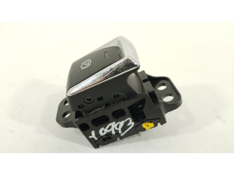 Recambio de palanca freno de mano para nissan qashqai (j11) 360 referencia OEM IAM 251754BA0A  