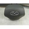 KIT AIRBAG 84721G4000 G456900010 
