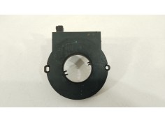 Recambio de sensor para hyundai santa fe (bm) 2.2 crdi classic (2wd) referencia OEM IAM 934803L001  