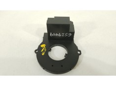 Recambio de sensor para hyundai santa fe (bm) 2.2 crdi classic (2wd) referencia OEM IAM 934803L001   2
