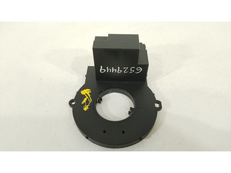 Recambio de sensor para hyundai santa fe (bm) 2.2 crdi classic (2wd) referencia OEM IAM 934803L001  