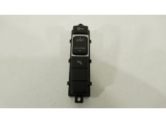 Recambio de mando multifuncion para bmw x2 (f39) sdrive18d referencia OEM IAM 9374833  61319374833