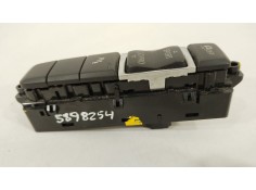 Recambio de mando multifuncion para bmw x2 (f39) sdrive18d referencia OEM IAM 9374833  61319374833 2