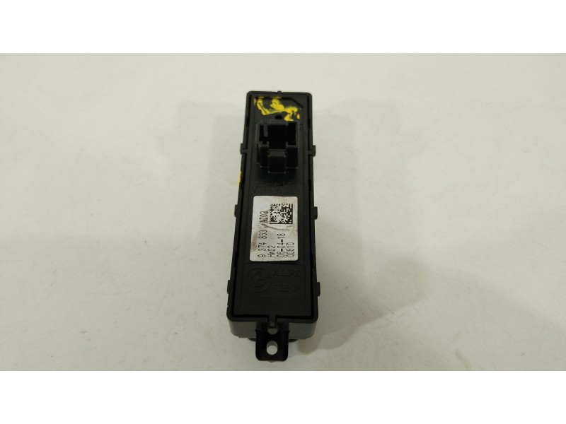 Recambio de mando multifuncion para bmw x2 (f39) sdrive18d referencia OEM IAM 9374833  61319374833