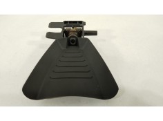 Recambio de camara para bmw x2 (f39) sdrive18d referencia OEM IAM 794353101  66519458738