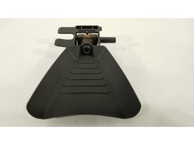 Recambio de camara para bmw x2 (f39) sdrive18d referencia OEM IAM 794353101  66519458738