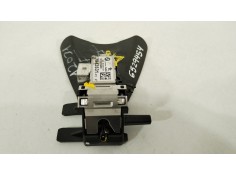 Recambio de camara para bmw x2 (f39) sdrive18d referencia OEM IAM 794353101  66519458738 2