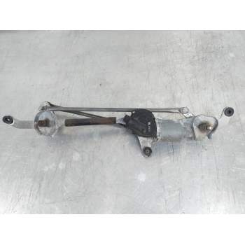 MOTOR LIMPIA DELANTERO 22758176 1590604420 