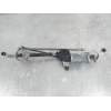 MOTOR LIMPIA DELANTERO 22758176 1590604420 