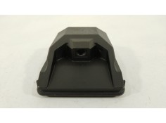 Recambio de camara para nissan qashqai (j11) 360 referencia OEM IAM 284G34EA5B 2037505 1626301056BA