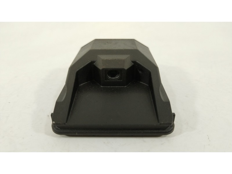 Recambio de camara para nissan qashqai (j11) 360 referencia OEM IAM 284G34EA5B 2037505 1626301056BA