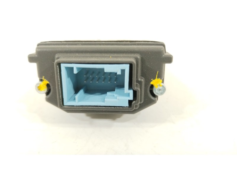 Recambio de camara para nissan qashqai (j11) 360 referencia OEM IAM 284G34EA5B 2037505 1626301056BA