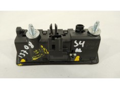 Recambio de maneta exterior porton para audi a4 b8 (8k2) 3.2 fsi quattro referencia OEM IAM 5N0827566C   2