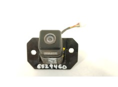 Recambio de camara para nissan nv 200 (m20) evalia premium referencia OEM IAM 28442JX01A  