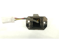 Recambio de camara para nissan nv 200 (m20) evalia premium referencia OEM IAM 28442JX01A   2