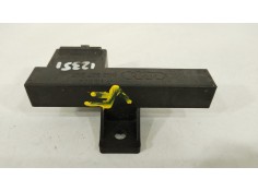 Recambio de sensor para audi a7 sportback (4ga) 3.0 tdi clean diesel quattro referencia OEM IAM 8K0907247  