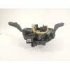 MANDO INTERMITENTES 4M5T14A664AB 