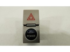 Recambio de conmutador de arranque para ford kuga i 2.0 tdci 4x4 referencia OEM IAM 8V4T13A350AB   2