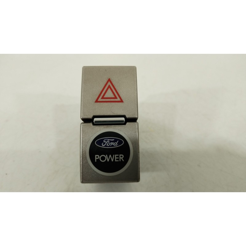 Recambio de conmutador de arranque para ford kuga i 2.0 tdci 4x4 referencia OEM IAM 8V4T13A350AB  