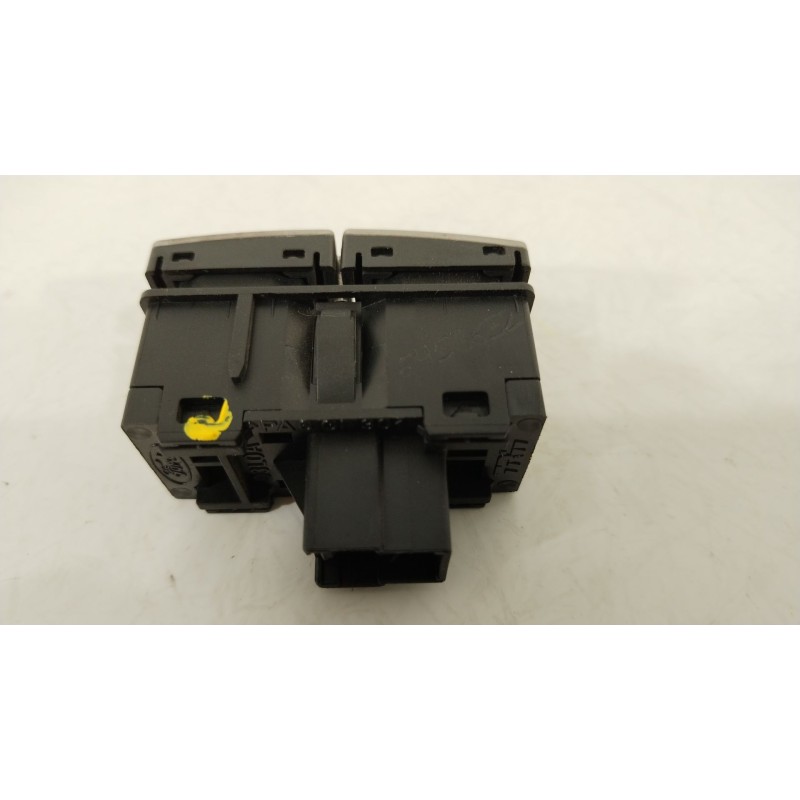 Recambio de conmutador de arranque para ford kuga i 2.0 tdci 4x4 referencia OEM IAM 8V4T13A350AB  