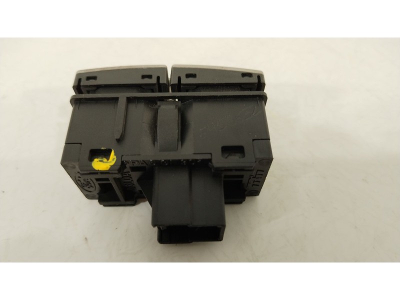 Recambio de conmutador de arranque para ford kuga i 2.0 tdci 4x4 referencia OEM IAM 8V4T13A350AB  