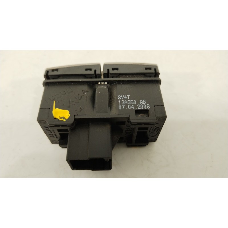 Recambio de conmutador de arranque para ford kuga i 2.0 tdci 4x4 referencia OEM IAM 8V4T13A350AB  