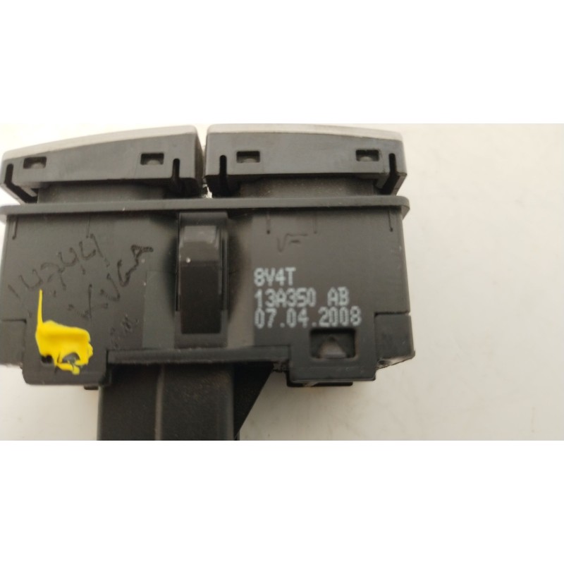 Recambio de conmutador de arranque para ford kuga i 2.0 tdci 4x4 referencia OEM IAM 8V4T13A350AB  