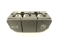 Recambio de mando multifuncion para peugeot 508 access referencia OEM IAM 96661584XT  96661584XT01