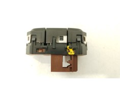 Recambio de mando multifuncion para peugeot 508 access referencia OEM IAM 96661584XT  96661584XT01 2