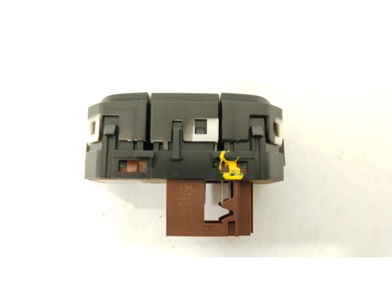 Recambio de mando multifuncion para peugeot 508 access referencia OEM IAM 96661584XT  96661584XT01