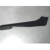 MOLDURA 514717949110 7491190