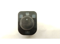 Recambio de mando retrovisor para seat altea (5p1) 1.9 tdi referencia OEM IAM 5P0959565A  