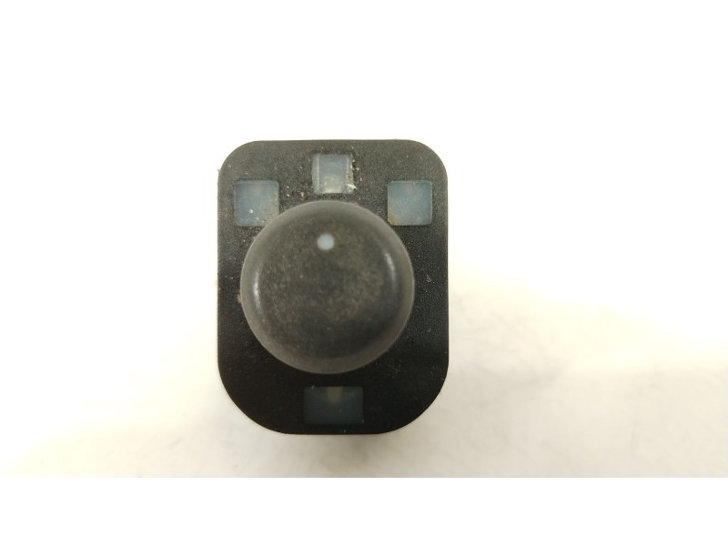 Recambio de mando retrovisor para seat altea (5p1) 1.9 tdi referencia OEM IAM 5P0959565A  